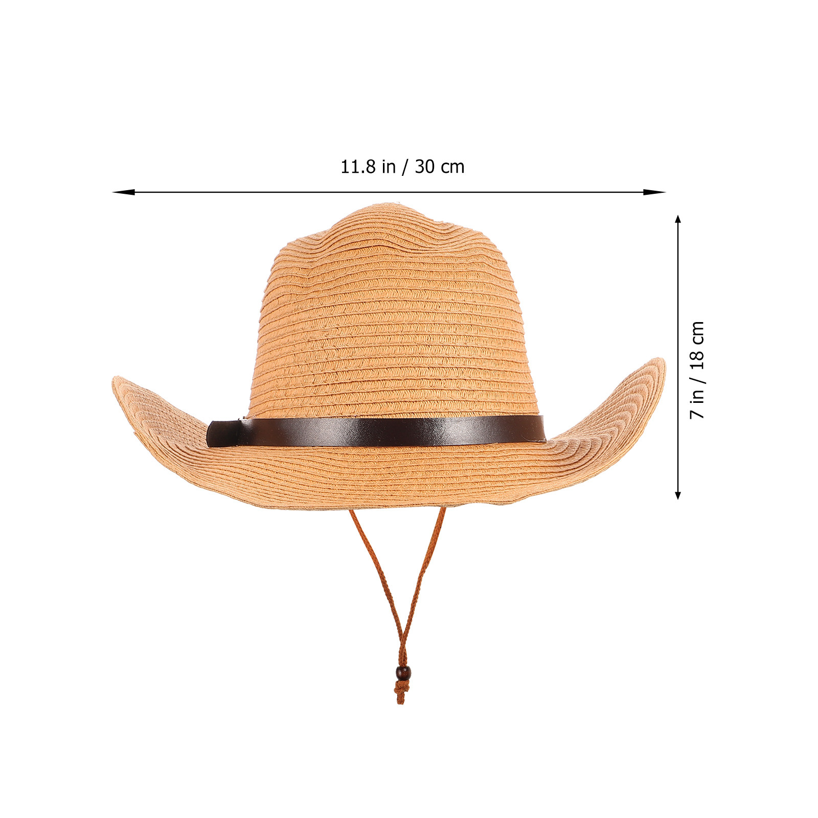 Summer Sun Hat for Men Wide Br - Hat Floppy Wide ulasan dan harga