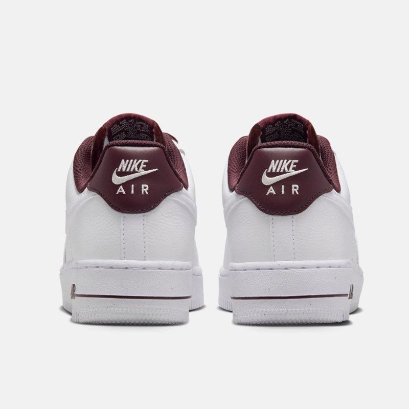 NIKE AIR FORCE 1 Fashionable C - Nike Shoes Air Force 1 ulasan dan harga