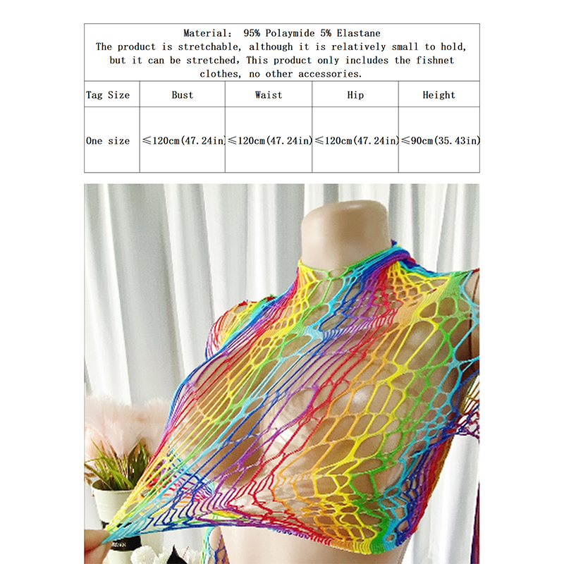 Women Summer Bodycon Top Beach - Cover Up Kaftan ulasan dan harga