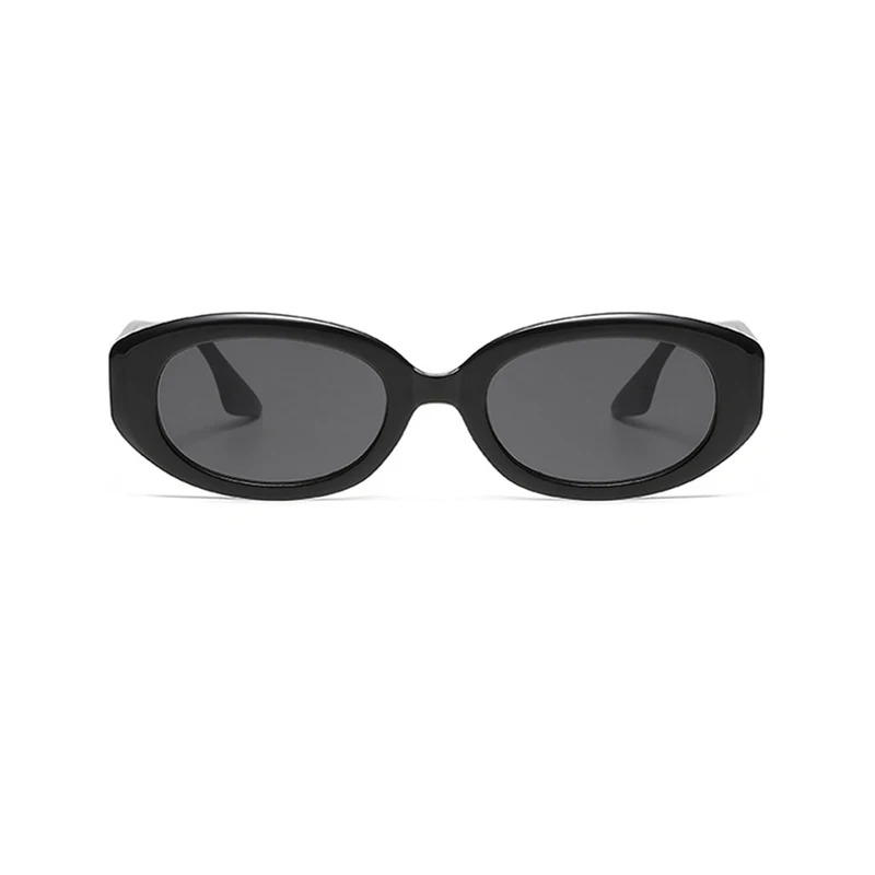 Vintage Cat Eye Sunglasses Wom - Sunglasses Cat Eye ulasan dan harga