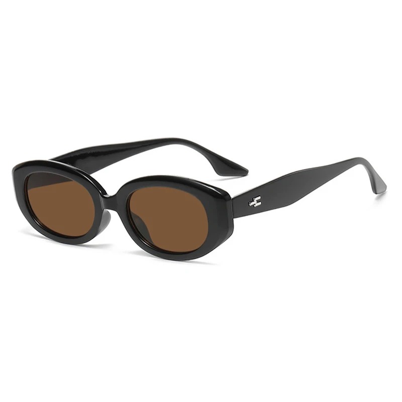 Vintage Cat Eye Sunglasses Wom - Sunglasses Cat Eye ulasan dan harga